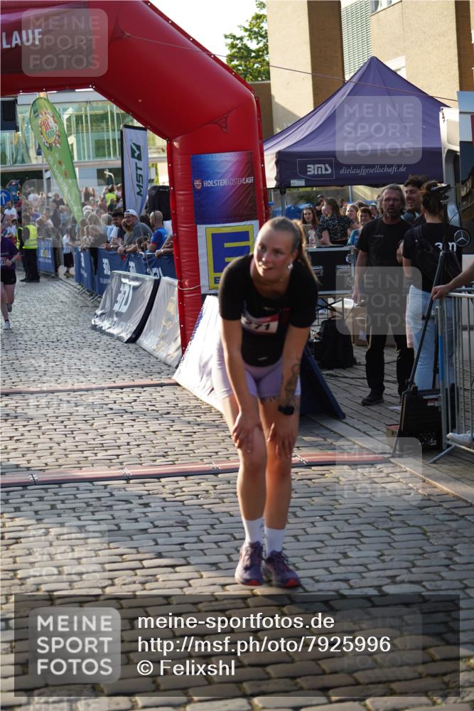 13.06.2025 - Holstenköstenlauf Felixshl http://msf.ph/oto/7925996 13.06.2025 20:12:22 Laufen 2271, 2726 meine-sportfotos.de