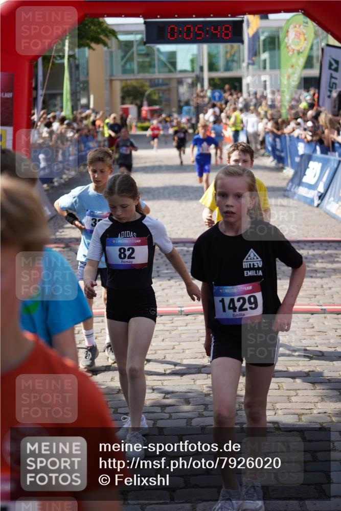 13.06.2025 - Holstenköstenlauf Felixshl http://msf.ph/oto/7926020 13.06.2025 16:36:02 Laufen 82, 378, 383, 518, 525, 653, 770, 792, 1130, 1815 meine-sportfotos.de