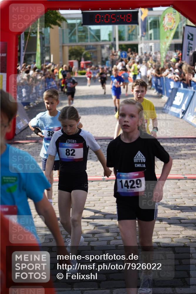 13.06.2025 - Holstenköstenlauf Felixshl http://msf.ph/oto/7926022 13.06.2025 16:36:02 Laufen 82, 378, 383, 518, 525, 653, 770, 792, 1130, 1815 meine-sportfotos.de
