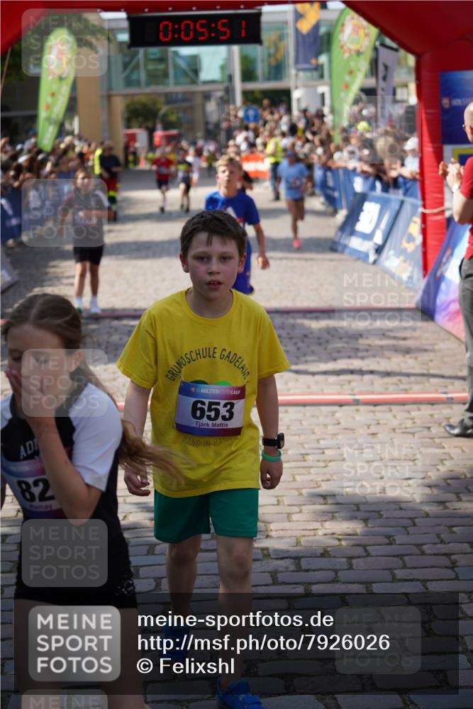 13.06.2025 - Holstenköstenlauf Felixshl http://msf.ph/oto/7926026 13.06.2025 16:36:05 Laufen 233, 378, 518, 525, 770, 898, 1130, 1815 meine-sportfotos.de