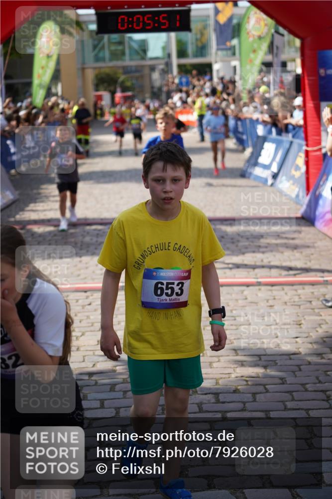 13.06.2025 - Holstenköstenlauf Felixshl http://msf.ph/oto/7926028 13.06.2025 16:36:05 Laufen 233, 378, 518, 525, 770, 898, 1130, 1815 meine-sportfotos.de