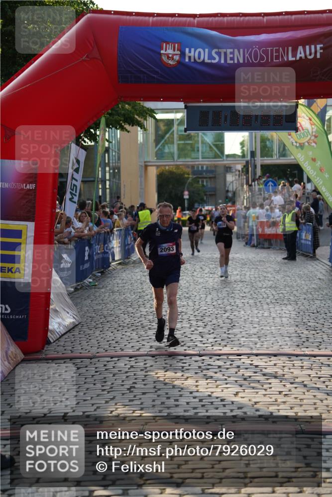 13.06.2025 - Holstenköstenlauf Felixshl http://msf.ph/oto/7926029 13.06.2025 20:12:58 Laufen 2093, 3914 meine-sportfotos.de