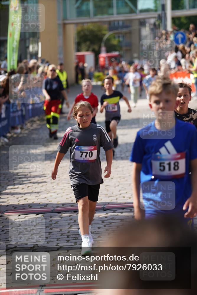 13.06.2025 - Holstenköstenlauf Felixshl http://msf.ph/oto/7926033 13.06.2025 16:36:07 Laufen 233, 378, 518, 525, 770, 898, 1128, 1130, 1815 meine-sportfotos.de
