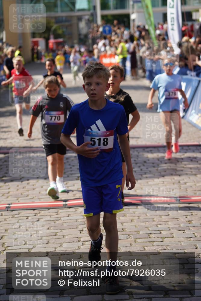 13.06.2025 - Holstenköstenlauf Felixshl http://msf.ph/oto/7926035 13.06.2025 16:36:08 Laufen 233, 378, 518, 525, 646, 770, 898, 1128, 1130, 1815 meine-sportfotos.de