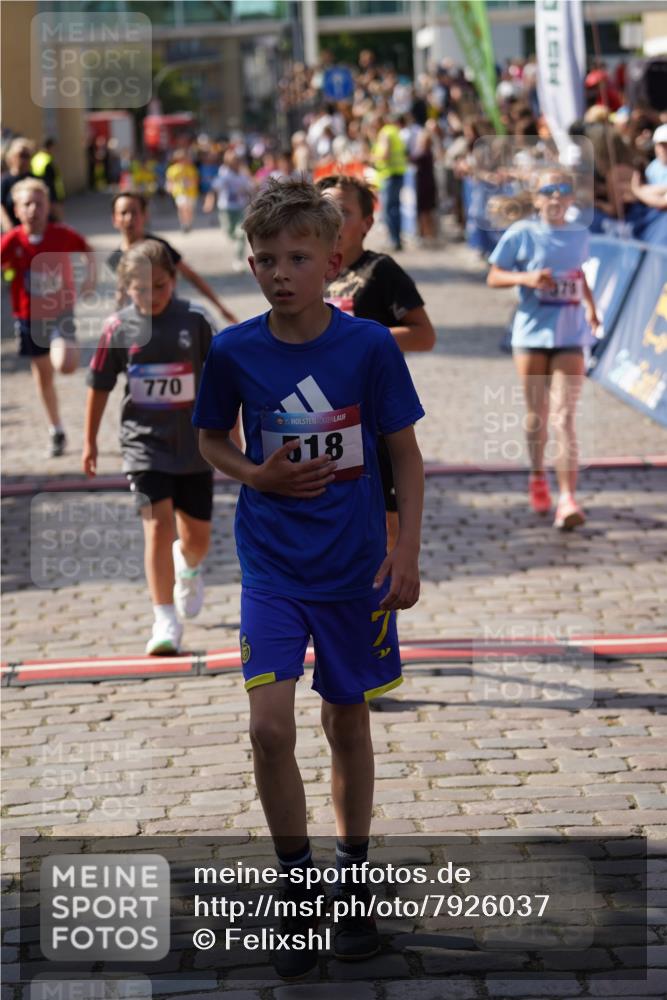 13.06.2025 - Holstenköstenlauf Felixshl http://msf.ph/oto/7926037 13.06.2025 16:36:08 Laufen 233, 378, 518, 525, 646, 770, 898, 1128, 1130, 1815 meine-sportfotos.de
