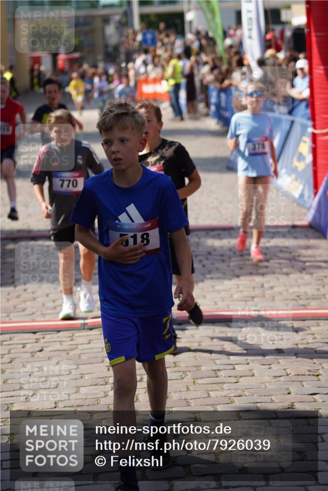 13.06.2025 - Holstenköstenlauf Felixshl http://msf.ph/oto/7926039 13.06.2025 16:36:08 Laufen 233, 378, 518, 525, 646, 770, 898, 1128, 1130, 1815 meine-sportfotos.de