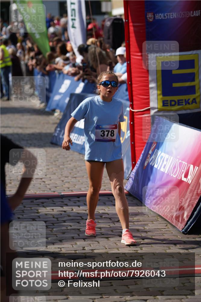 13.06.2025 - Holstenköstenlauf Felixshl http://msf.ph/oto/7926043 13.06.2025 16:36:09 Laufen 233, 378, 525, 631, 646, 654, 770, 898, 911, 1128, 1130, 1815 meine-sportfotos.de