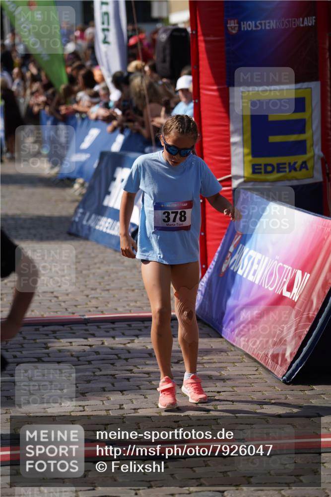 13.06.2025 - Holstenköstenlauf Felixshl http://msf.ph/oto/7926047 13.06.2025 16:36:09 Laufen 233, 378, 525, 631, 646, 654, 770, 898, 911, 1128, 1130, 1815 meine-sportfotos.de