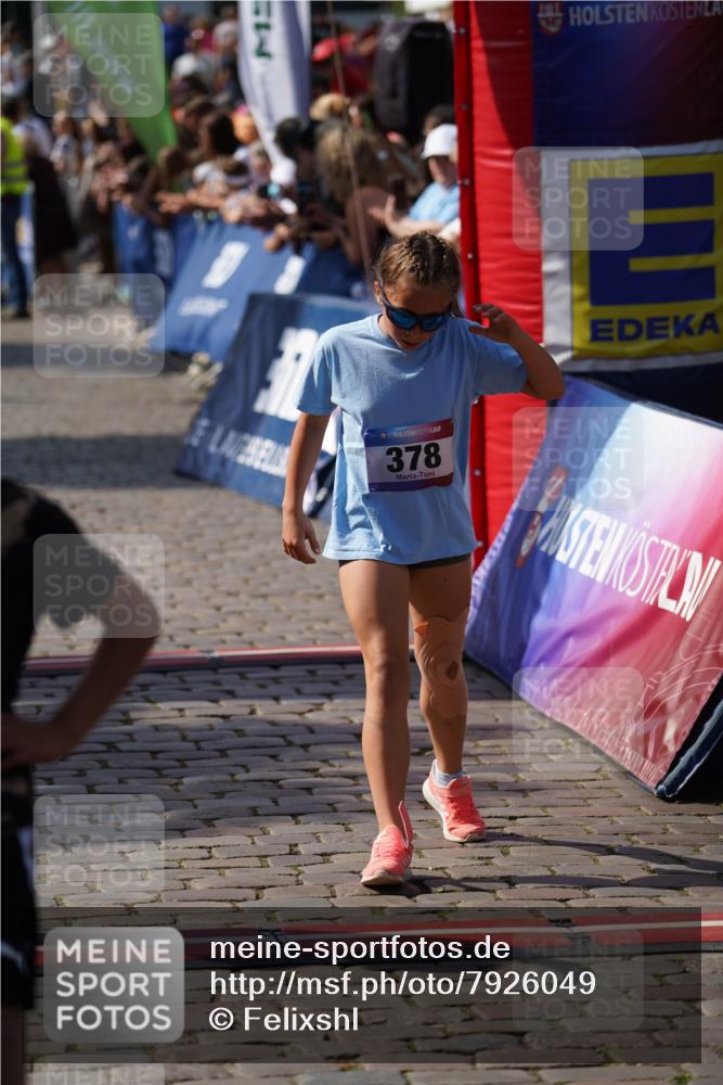 13.06.2025 - Holstenköstenlauf Felixshl http://msf.ph/oto/7926049 13.06.2025 16:36:09 Laufen 233, 378, 525, 631, 646, 654, 770, 898, 911, 1128, 1130, 1815 meine-sportfotos.de