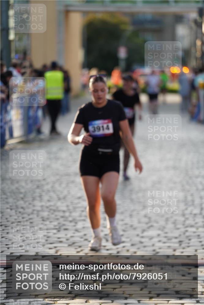 13.06.2025 - Holstenköstenlauf Felixshl http://msf.ph/oto/7926051 13.06.2025 20:13:04 Laufen 2825, 3914 meine-sportfotos.de