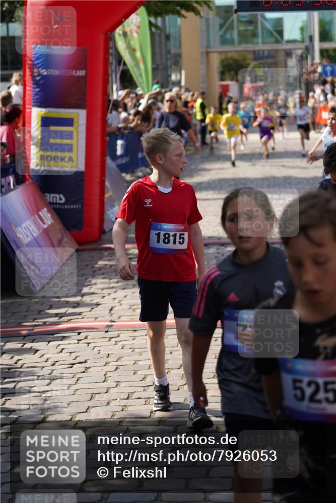 13.06.2025 - Holstenköstenlauf Felixshl http://msf.ph/oto/7926053 13.06.2025 16:36:12 Laufen 94, 233, 382, 515, 520, 631, 646, 654, 898, 911, 1128, 1130, 1815, 1868 meine-sportfotos.de