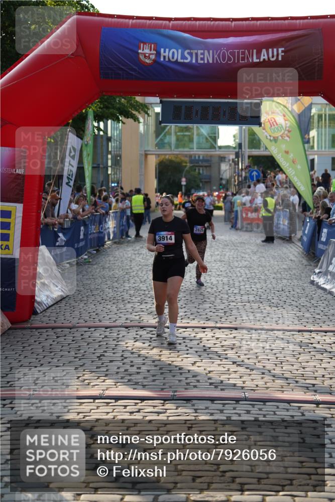 13.06.2025 - Holstenköstenlauf Felixshl http://msf.ph/oto/7926056 13.06.2025 20:13:05 Laufen 2825, 3914 meine-sportfotos.de