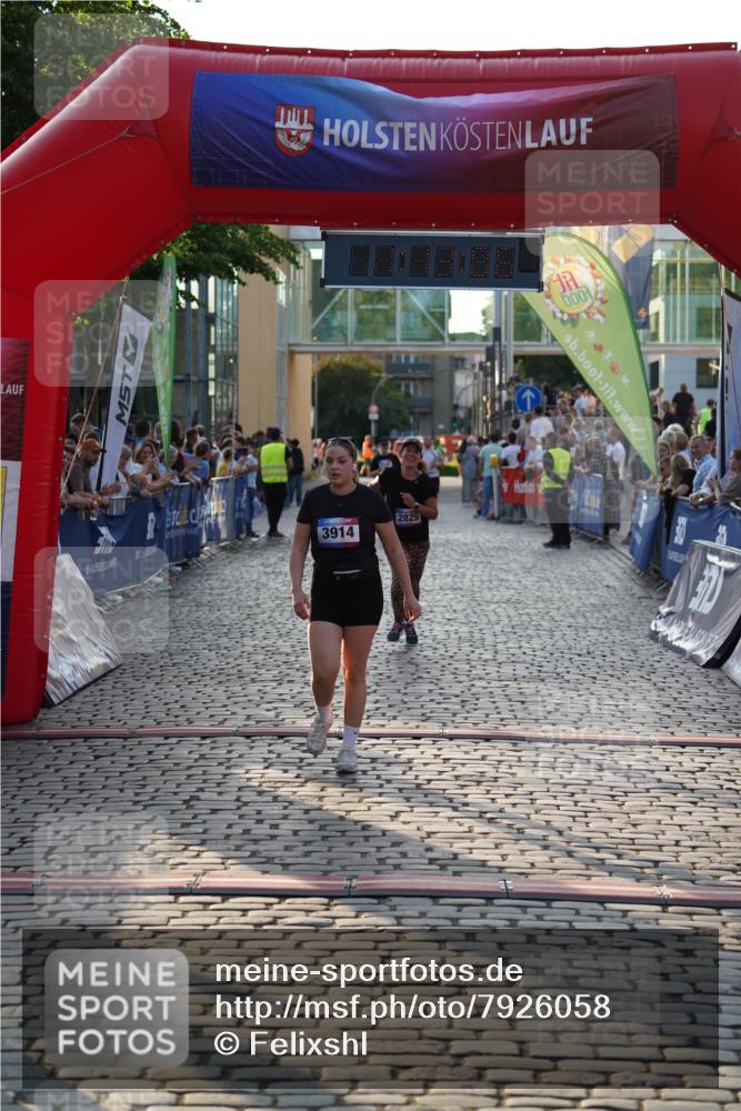 13.06.2025 - Holstenköstenlauf Felixshl http://msf.ph/oto/7926058 13.06.2025 20:13:05 Laufen 2825, 3914 meine-sportfotos.de