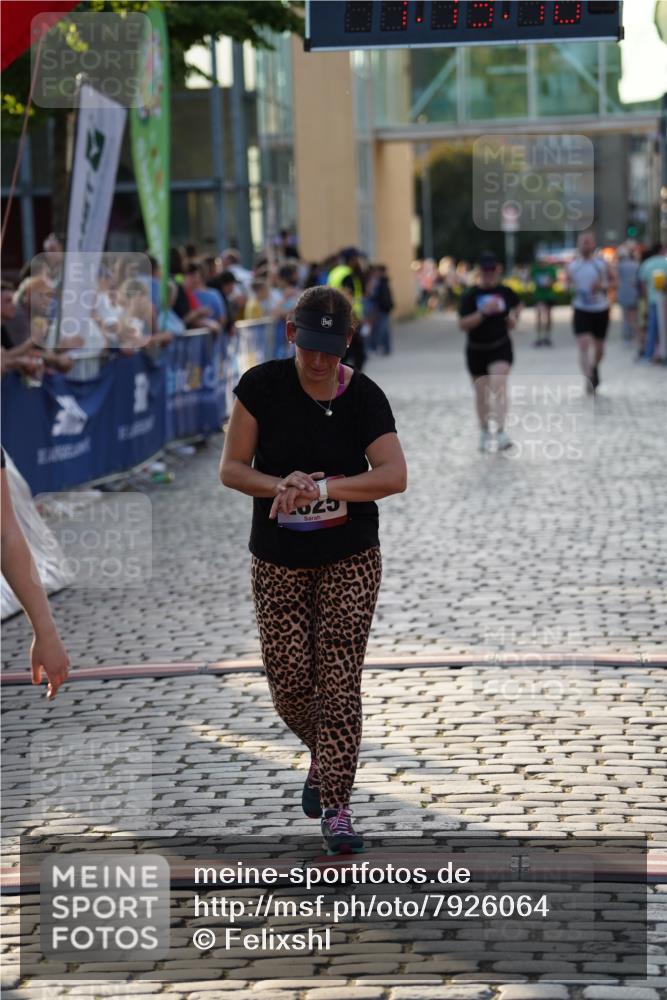 13.06.2025 - Holstenköstenlauf Felixshl http://msf.ph/oto/7926064 13.06.2025 20:13:09 Laufen 2088, 2825 meine-sportfotos.de