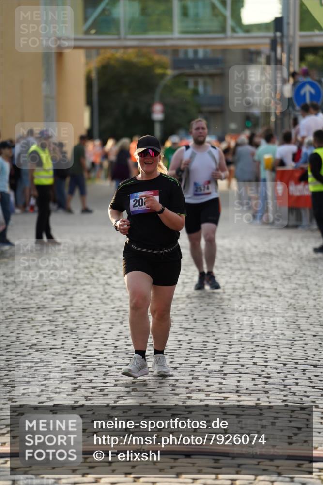 13.06.2025 - Holstenköstenlauf Felixshl http://msf.ph/oto/7926074 13.06.2025 20:13:14 Laufen 2088 meine-sportfotos.de