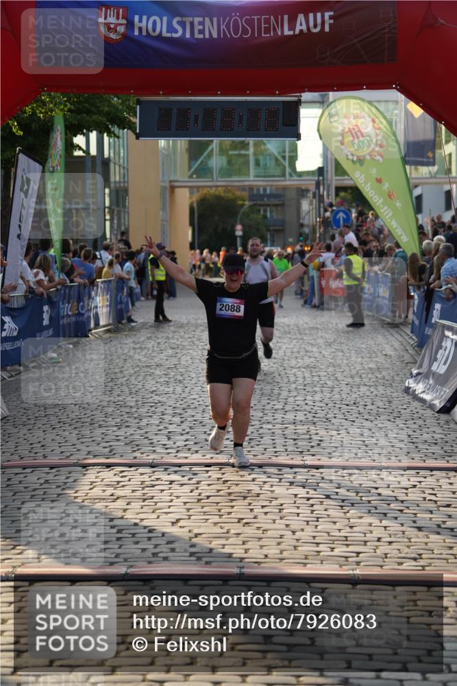 13.06.2025 - Holstenköstenlauf Felixshl http://msf.ph/oto/7926083 13.06.2025 20:13:15 Laufen 2088 meine-sportfotos.de