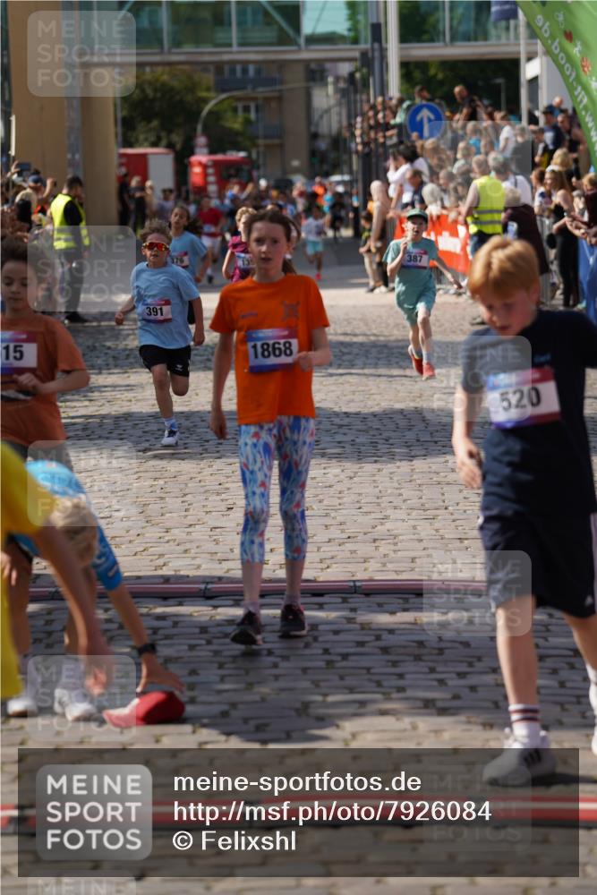 13.06.2025 - Holstenköstenlauf Felixshl http://msf.ph/oto/7926084 13.06.2025 16:36:20 Laufen 94, 135, 376, 382, 387, 388, 391, 515, 520, 631, 646, 654, 911, 1011, 1868 meine-sportfotos.de