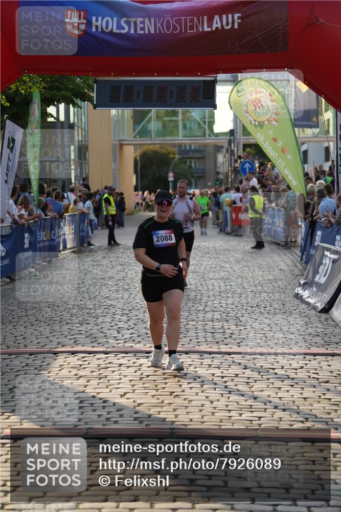 13.06.2025 - Holstenköstenlauf Felixshl http://msf.ph/oto/7926089 13.06.2025 20:13:15 Laufen 2088 meine-sportfotos.de