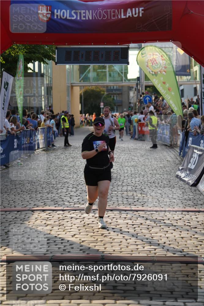 13.06.2025 - Holstenköstenlauf Felixshl http://msf.ph/oto/7926091 13.06.2025 20:13:16 Laufen 2088 meine-sportfotos.de