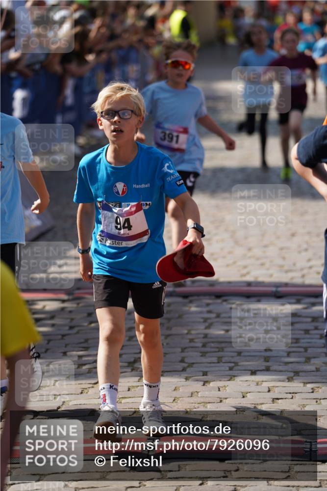 13.06.2025 - Holstenköstenlauf Felixshl http://msf.ph/oto/7926096 13.06.2025 16:36:22 Laufen 77, 94, 135, 376, 382, 387, 388, 391, 515, 520, 764, 918, 920, 1011, 1868 meine-sportfotos.de