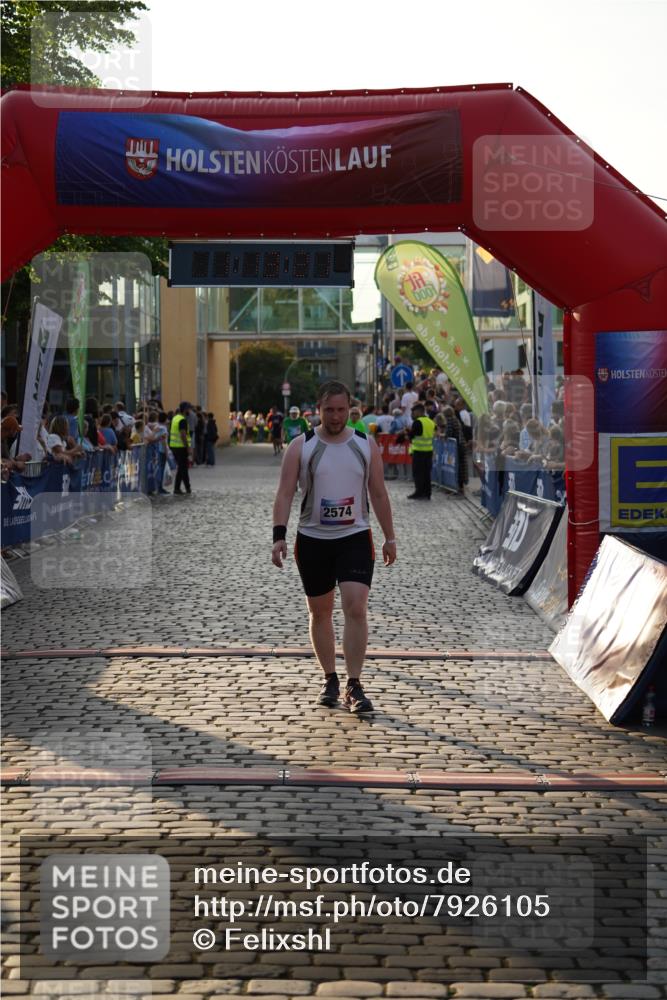 13.06.2025 - Holstenköstenlauf Felixshl http://msf.ph/oto/7926105 13.06.2025 20:13:20 Laufen 2131 meine-sportfotos.de