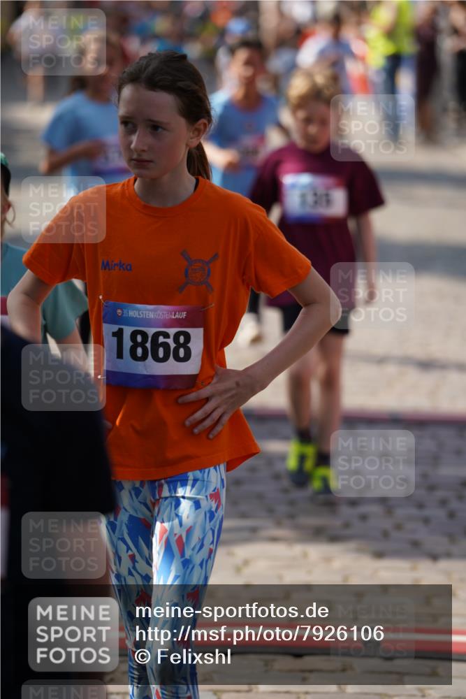13.06.2025 - Holstenköstenlauf Felixshl http://msf.ph/oto/7926106 13.06.2025 16:36:25 Laufen 77, 135, 376, 387, 388, 391, 529, 764, 918, 920, 1011, 1358 meine-sportfotos.de