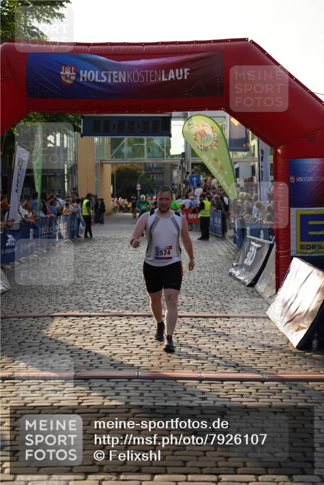 13.06.2025 - Holstenköstenlauf Felixshl http://msf.ph/oto/7926107 13.06.2025 20:13:20 Laufen 2131 meine-sportfotos.de