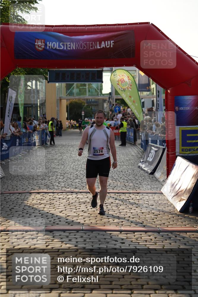 13.06.2025 - Holstenköstenlauf Felixshl http://msf.ph/oto/7926109 13.06.2025 20:13:20 Laufen 2131 meine-sportfotos.de