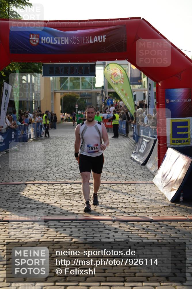 13.06.2025 - Holstenköstenlauf Felixshl http://msf.ph/oto/7926114 13.06.2025 20:13:21 Laufen 2131 meine-sportfotos.de