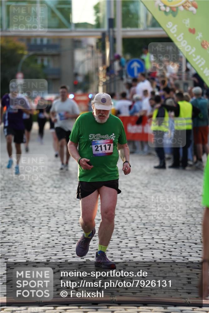 13.06.2025 - Holstenköstenlauf Felixshl http://msf.ph/oto/7926131 13.06.2025 20:13:31 Laufen 2117, 2131, 2935, 3699 meine-sportfotos.de