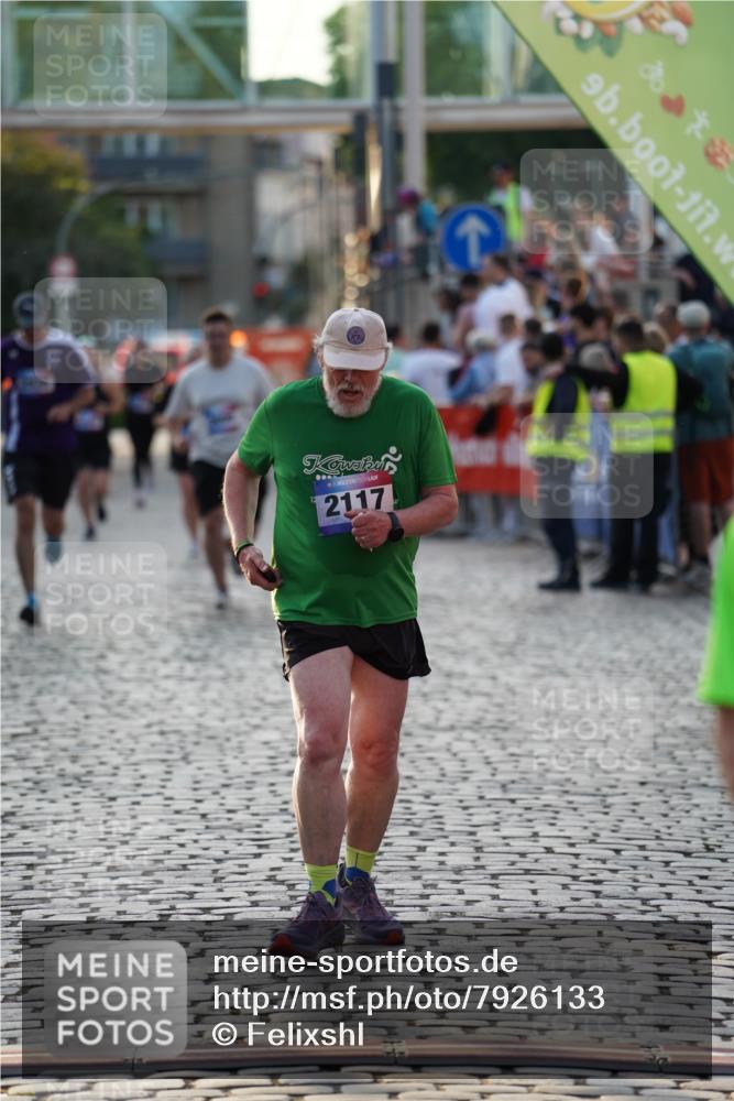 13.06.2025 - Holstenköstenlauf Felixshl http://msf.ph/oto/7926133 13.06.2025 20:13:32 Laufen 2117, 2131, 2935, 3699 meine-sportfotos.de