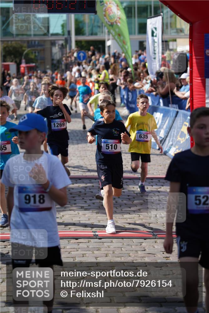 13.06.2025 - Holstenköstenlauf Felixshl http://msf.ph/oto/7926154 13.06.2025 16:36:35 Laufen 46, 367, 389, 499, 510, 521, 528, 529, 635, 644, 765, 772, 775, 1017, 1132, 1236, 1269, 1358, 1405 meine-sportfotos.de