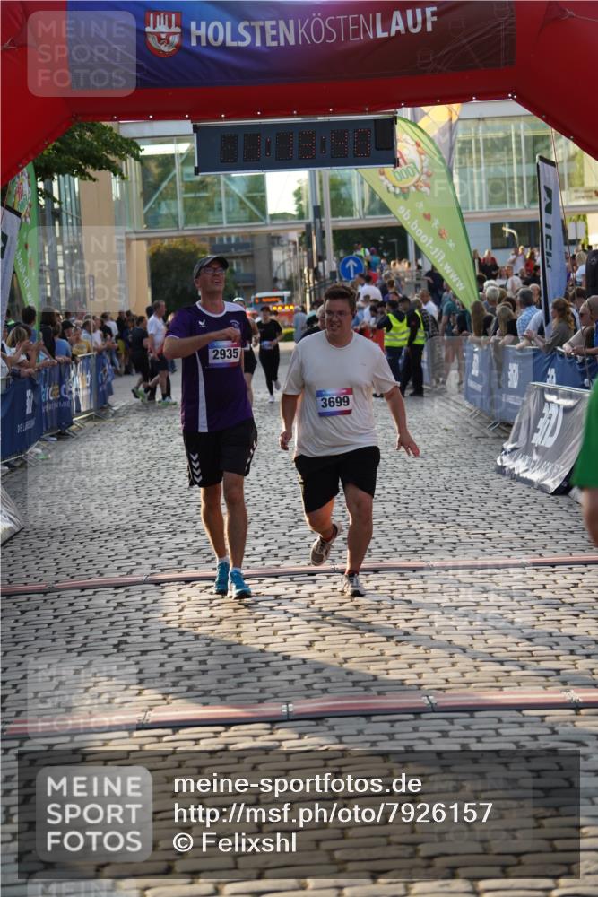 13.06.2025 - Holstenköstenlauf Felixshl http://msf.ph/oto/7926157 13.06.2025 20:13:39 Laufen 2204, 2205, 2880, 2935, 3250, 3699 meine-sportfotos.de