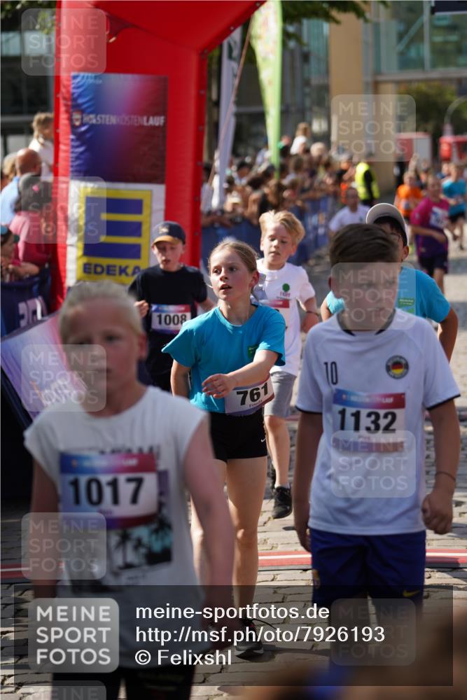 13.06.2025 - Holstenköstenlauf Felixshl http://msf.ph/oto/7926193 13.06.2025 16:36:46 Laufen 46, 154, 501, 517, 522, 523, 632, 761, 772, 777, 789, 899, 903, 1008, 1015, 1092, 1238, 1349, 1353 meine-sportfotos.de