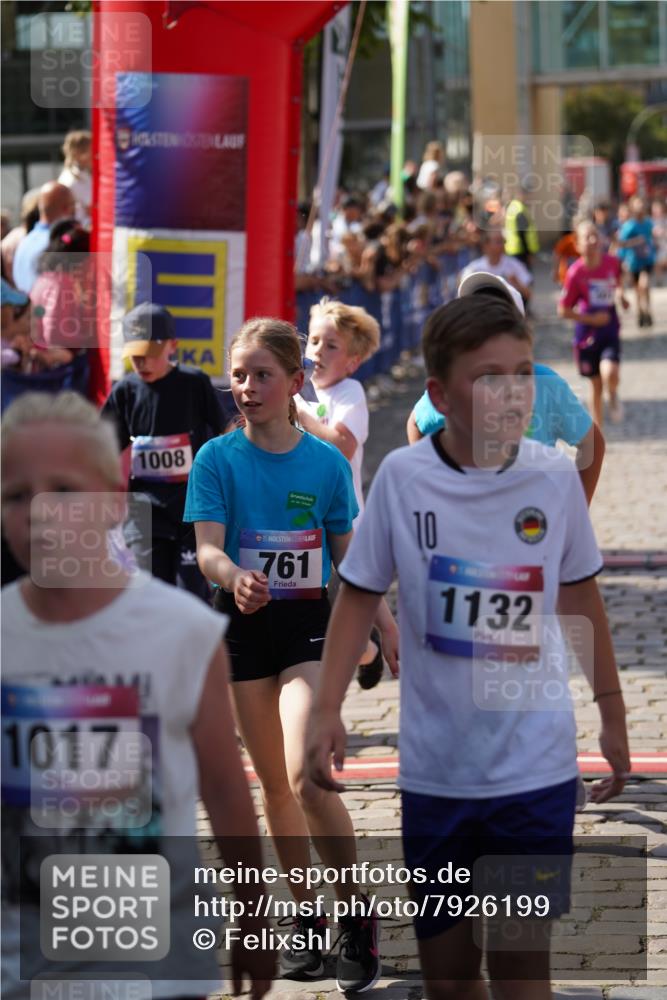 13.06.2025 - Holstenköstenlauf Felixshl http://msf.ph/oto/7926199 13.06.2025 16:36:46 Laufen 46, 154, 501, 517, 522, 523, 632, 761, 772, 777, 789, 899, 903, 1008, 1015, 1092, 1238, 1349, 1353 meine-sportfotos.de