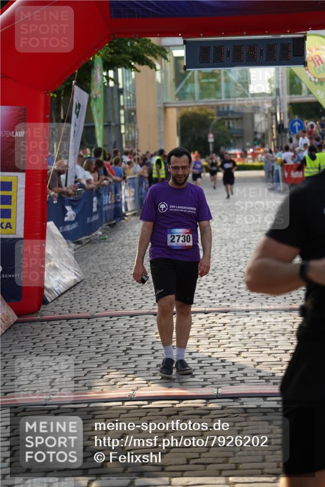 13.06.2025 - Holstenköstenlauf Felixshl http://msf.ph/oto/7926202 13.06.2025 20:14:10 Laufen 2397, 2730 meine-sportfotos.de