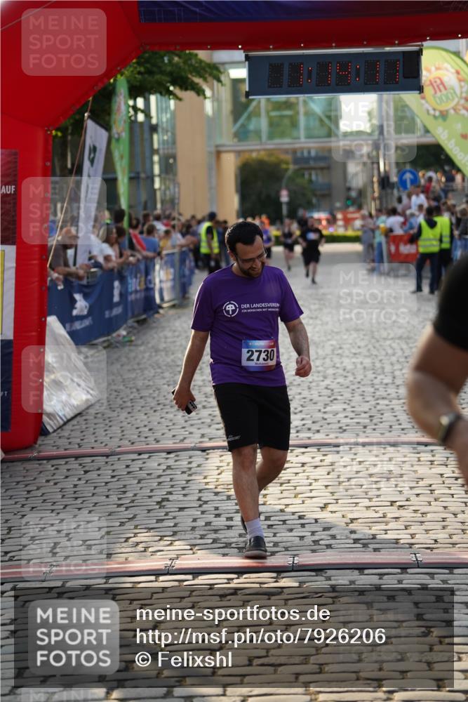 13.06.2025 - Holstenköstenlauf Felixshl http://msf.ph/oto/7926206 13.06.2025 20:14:11 Laufen 2397, 2730, 2903, 3915 meine-sportfotos.de