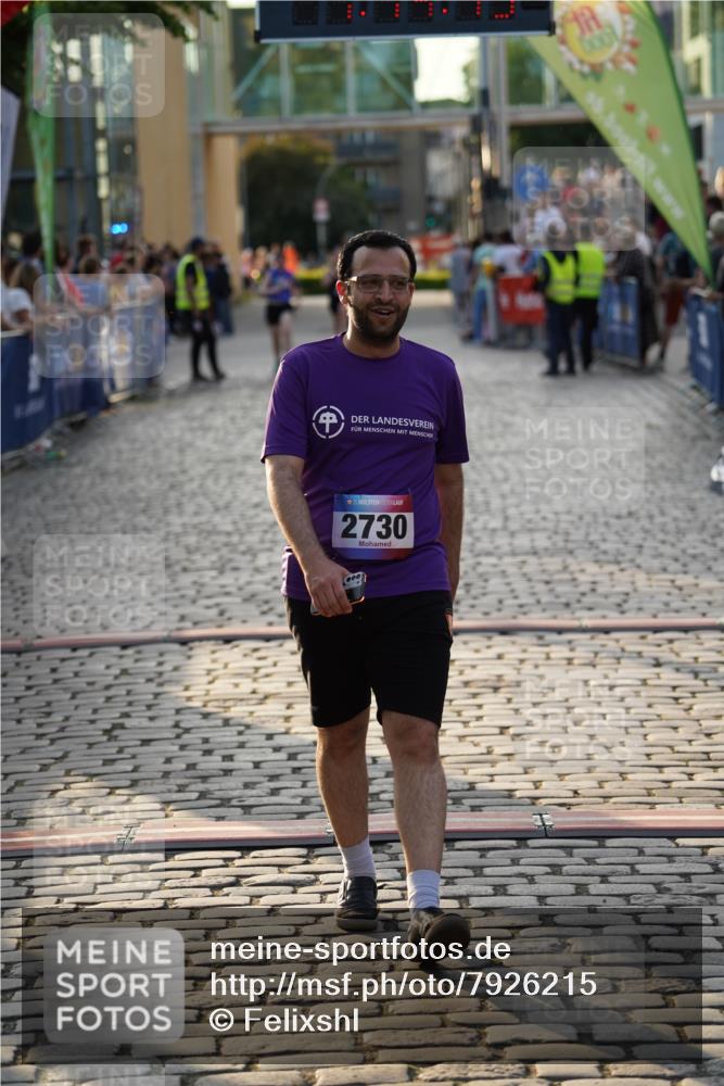 13.06.2025 - Holstenköstenlauf Felixshl http://msf.ph/oto/7926215 13.06.2025 20:14:12 Laufen 2397, 2730, 2903, 3915 meine-sportfotos.de