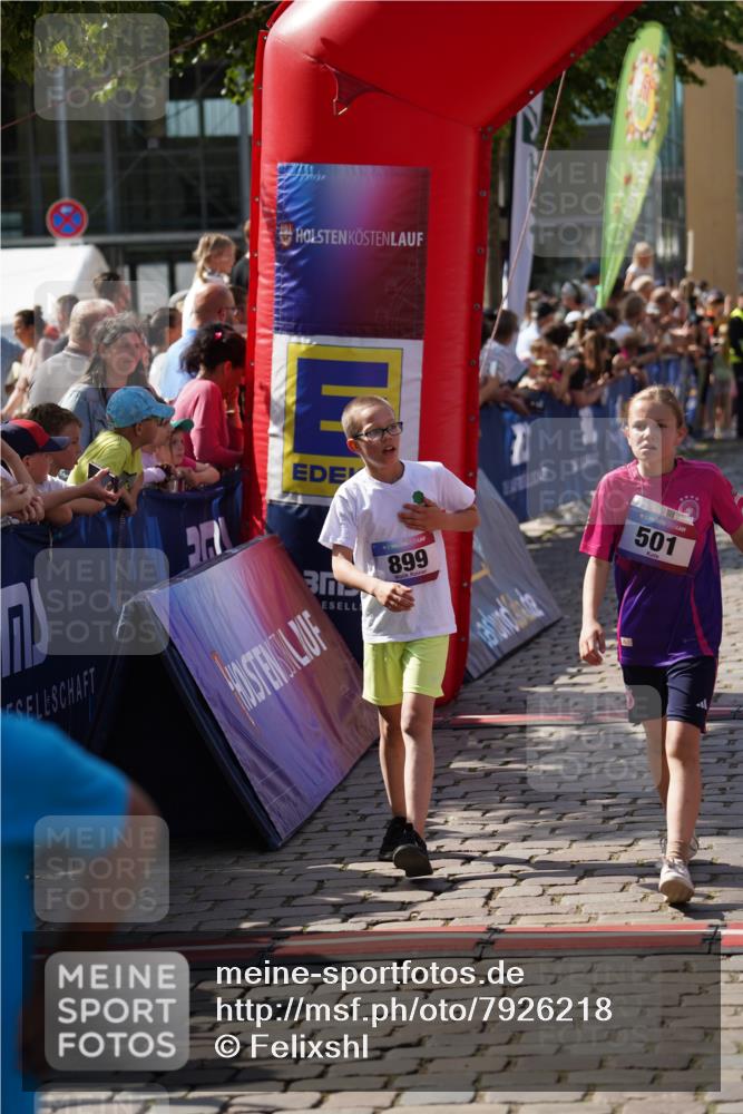 13.06.2025 - Holstenköstenlauf Felixshl http://msf.ph/oto/7926218 13.06.2025 16:36:50 Laufen 21, 58, 61, 154, 381, 501, 517, 522, 523, 632, 777, 789, 793, 899, 1015, 1131, 1238, 1349, 1353 meine-sportfotos.de