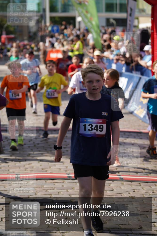 13.06.2025 - Holstenköstenlauf Felixshl http://msf.ph/oto/7926238 13.06.2025 16:36:54 Laufen 21, 25, 58, 61, 154, 381, 517, 522, 523, 632, 777, 789, 793, 1026, 1131, 1238, 1247, 1273 meine-sportfotos.de