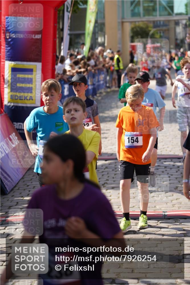 13.06.2025 - Holstenköstenlauf Felixshl http://msf.ph/oto/7926254 13.06.2025 16:36:56 Laufen 21, 25, 58, 61, 154, 380, 381, 522, 523, 632, 777, 789, 793, 1026, 1077, 1131, 1247, 1273 meine-sportfotos.de