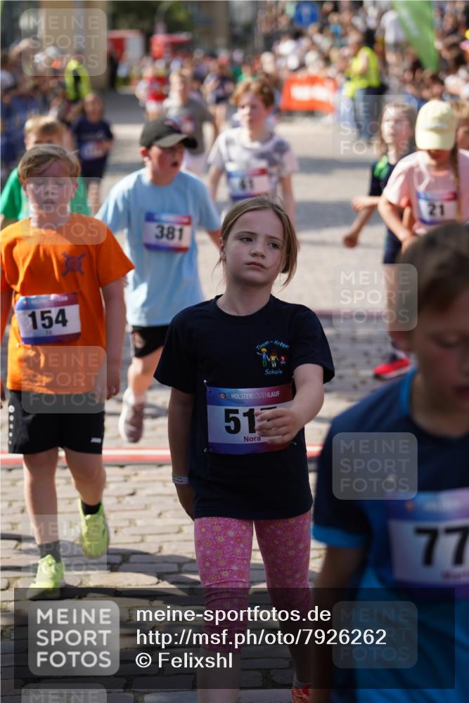 13.06.2025 - Holstenköstenlauf Felixshl http://msf.ph/oto/7926262 13.06.2025 16:36:58 Laufen 21, 25, 58, 61, 380, 381, 386, 522, 793, 1026, 1077, 1131, 1247, 1270, 1273 meine-sportfotos.de