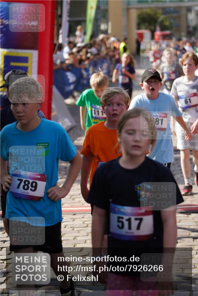 13.06.2025 - Holstenköstenlauf Felixshl http://msf.ph/oto/7926266 13.06.2025 16:36:58 Laufen 21, 25, 58, 61, 380, 381, 386, 522, 793, 1026, 1077, 1131, 1247, 1270, 1273 meine-sportfotos.de