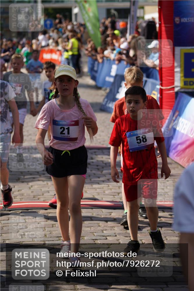 13.06.2025 - Holstenköstenlauf Felixshl http://msf.ph/oto/7926272 13.06.2025 16:37:00 Laufen 25, 61, 380, 386, 793, 908, 917, 1026, 1077, 1131, 1247, 1270, 1273 meine-sportfotos.de