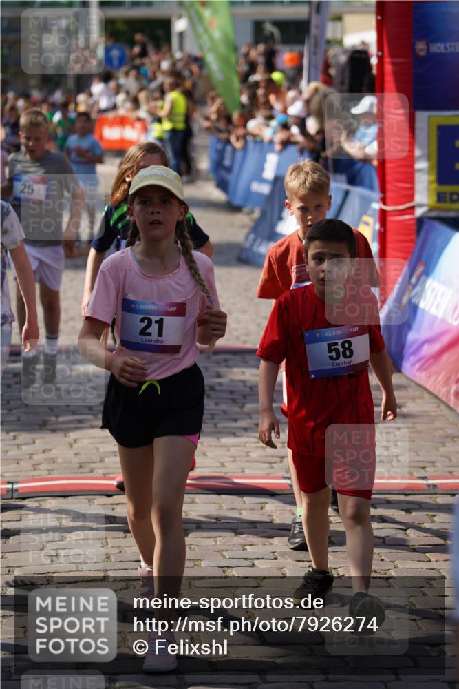13.06.2025 - Holstenköstenlauf Felixshl http://msf.ph/oto/7926274 13.06.2025 16:37:00 Laufen 25, 61, 380, 386, 793, 908, 917, 1026, 1077, 1131, 1247, 1270, 1273 meine-sportfotos.de