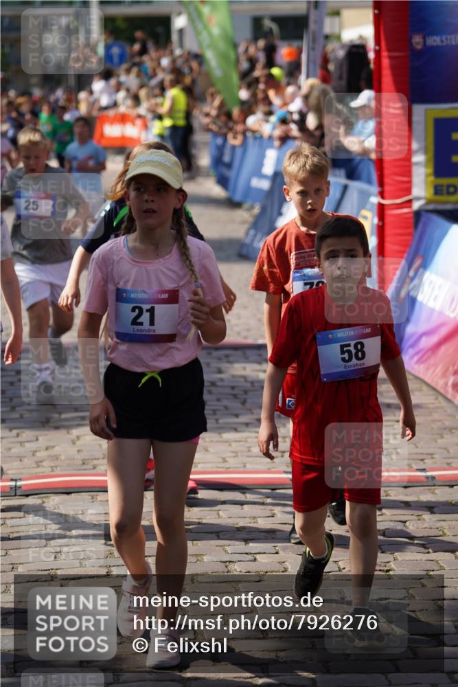 13.06.2025 - Holstenköstenlauf Felixshl http://msf.ph/oto/7926276 13.06.2025 16:37:00 Laufen 25, 61, 380, 386, 793, 908, 917, 1026, 1077, 1131, 1247, 1270, 1273 meine-sportfotos.de