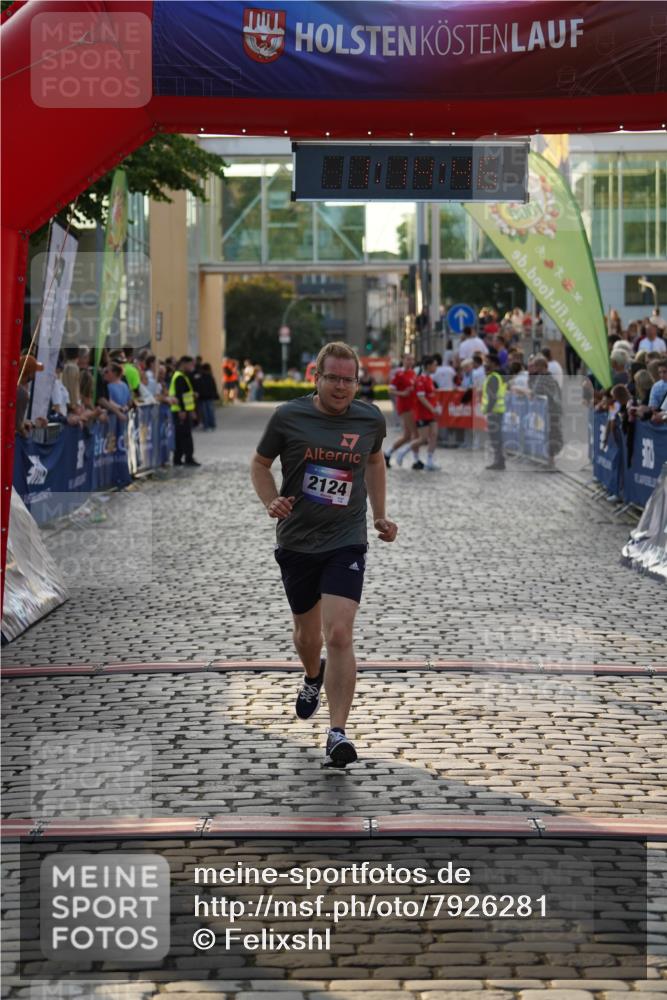 13.06.2025 - Holstenköstenlauf Felixshl http://msf.ph/oto/7926281 13.06.2025 20:14:45 Laufen 2124 meine-sportfotos.de