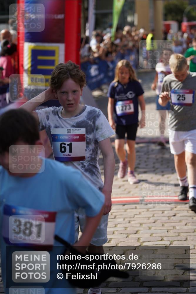 13.06.2025 - Holstenköstenlauf Felixshl http://msf.ph/oto/7926286 13.06.2025 16:37:02 Laufen 25, 380, 386, 508, 908, 917, 1026, 1077, 1247, 1270, 1273 meine-sportfotos.de
