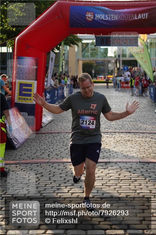13.06.2025 - Holstenköstenlauf Felixshl http://msf.ph/oto/7926293 13.06.2025 20:14:46 Laufen 2124 meine-sportfotos.de