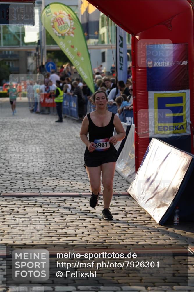 13.06.2025 - Holstenköstenlauf Felixshl http://msf.ph/oto/7926301 13.06.2025 20:15:06 Laufen 3961 meine-sportfotos.de
